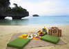 Six Senses Hideaway Yao Noi 